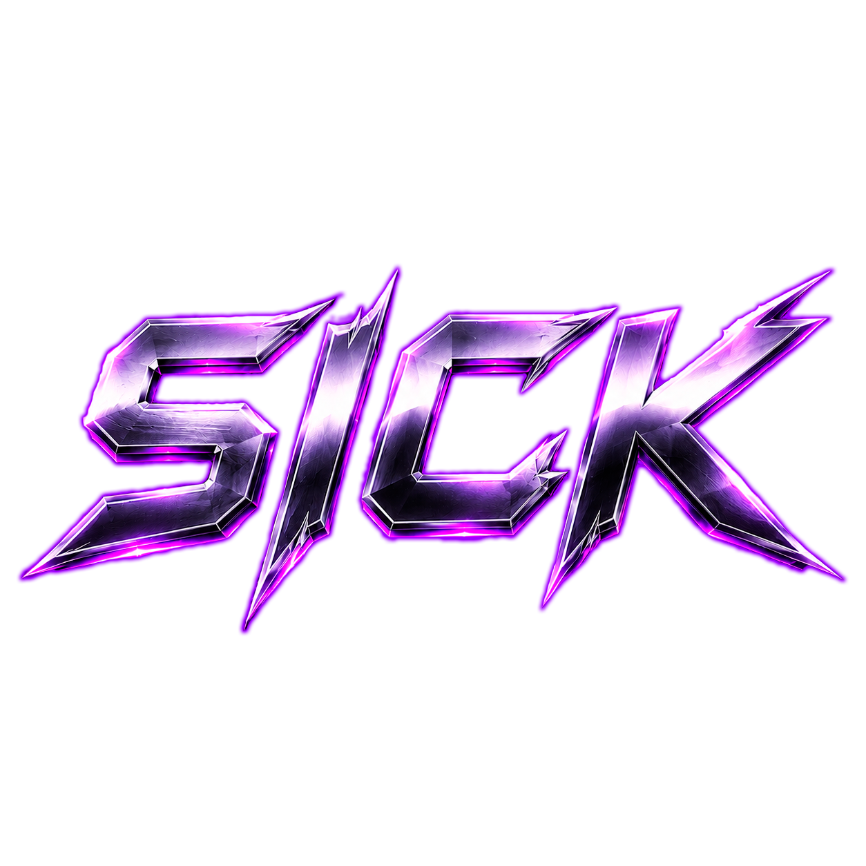 SICK